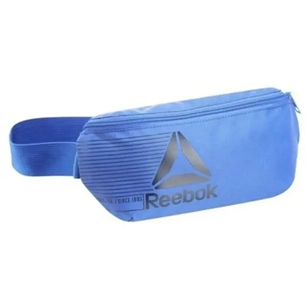 Reebok Sport Reebok Sport  Ručne torbe Active Foundation  Reebok Sport
