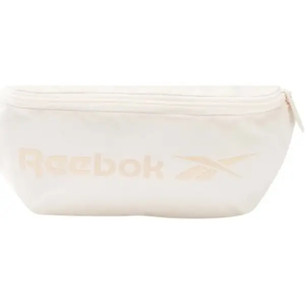 Reebok Sport Reebok Sport  Ručne torbe GM6023  Reebok Sport