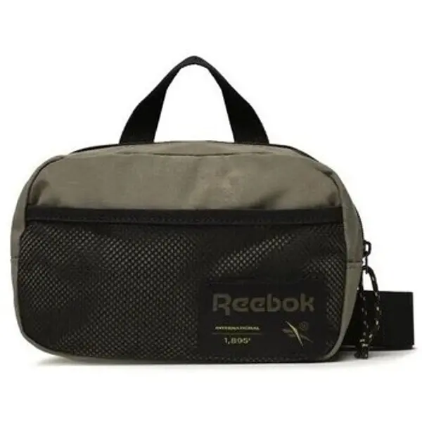 Reebok Sport Reebok Sport  Ručne torbe HD9947  Reebok Sport