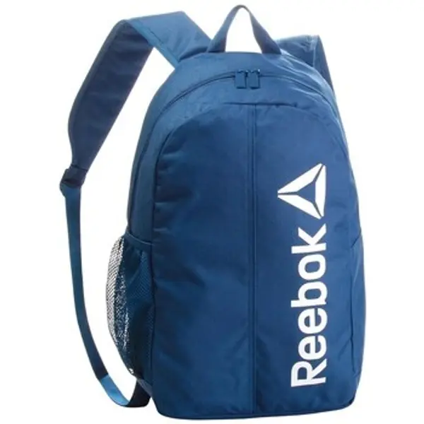 Reebok Sport Reebok Sport  Ruksaci Act Core  Reebok Sport