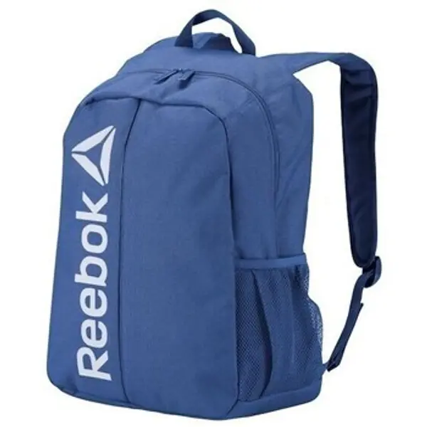 Reebok Sport Reebok Sport  Ruksaci Act Roy  Reebok Sport