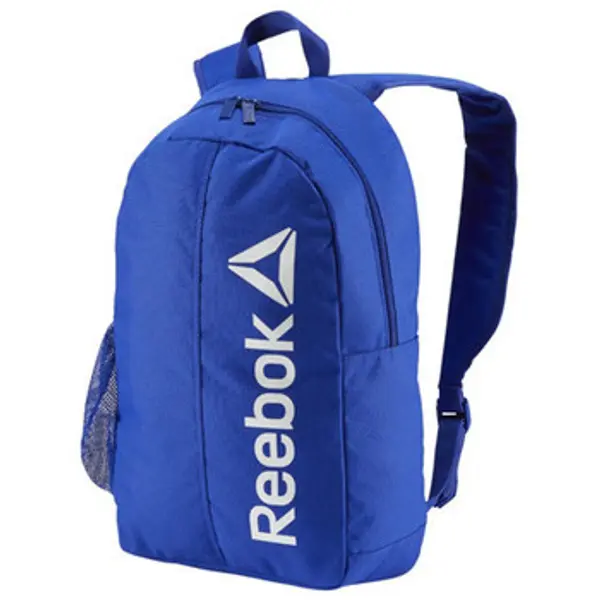 Reebok Sport Reebok Sport  Ruksaci Active Core  Reebok Sport