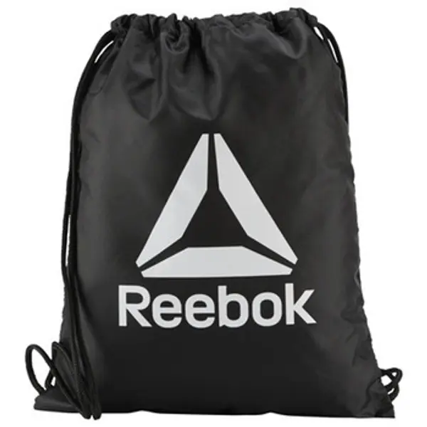 Reebok Sport Reebok Sport  Ruksaci Active Foundation  Reebok Sport