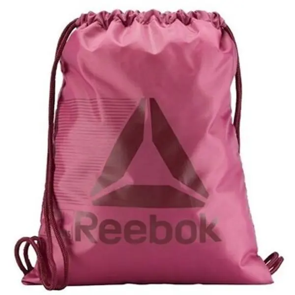 Reebok Sport Reebok Sport  Ruksaci Drawstring  Reebok Sport