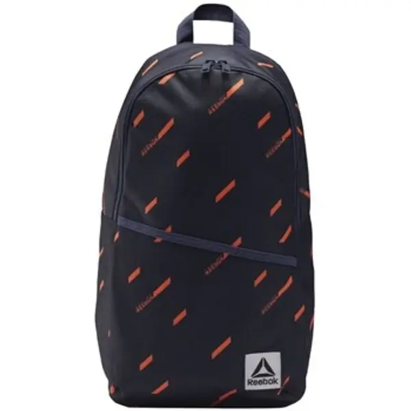 Reebok Sport Reebok Sport  Ruksaci EC5424  Reebok Sport