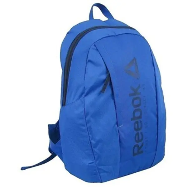 Reebok Sport Reebok Sport  Ruksaci Foundation M Backpack  Reebok Sport