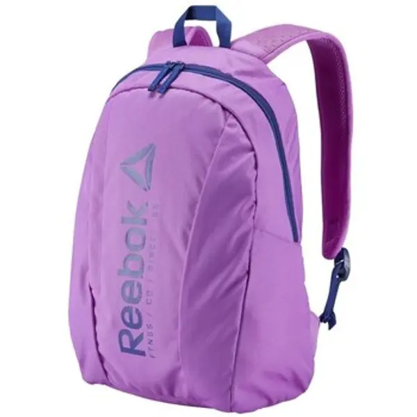 Reebok Sport Reebok Sport  Ruksaci Foundation Medium  Reebok Sport