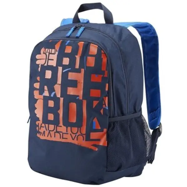 Reebok Sport Reebok Sport  Ruksaci Foundation  Reebok Sport
