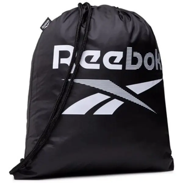 Reebok Sport Reebok Sport  Ruksaci Gymsack  Reebok Sport