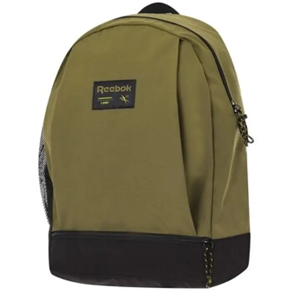 Reebok Sport Reebok Sport  Ruksaci HD9941  Reebok Sport