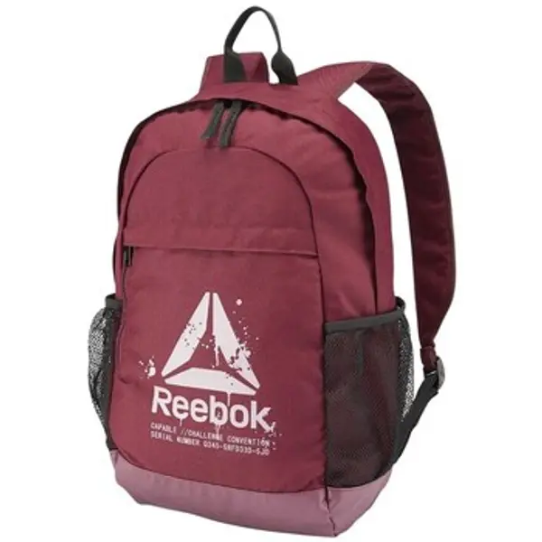 Reebok Sport Reebok Sport  Ruksaci Motion Tr  Reebok Sport