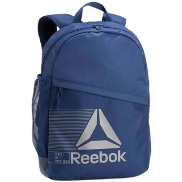Reebok Sport Reebok Sport  Ruksaci One The GO  Reebok Sport