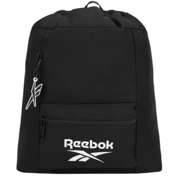 Reebok Sport Reebok Sport  Ruksaci RBK Backpack  Reebok Sport