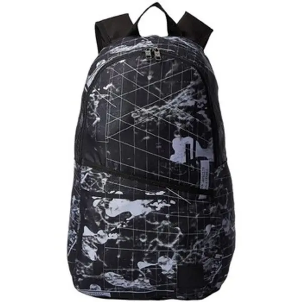 Reebok Sport Reebok Sport  Ruksaci Style Found Follow  Reebok Sport