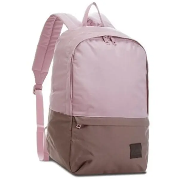 Reebok Sport Reebok Sport  Ruksaci Style Found  Reebok Sport