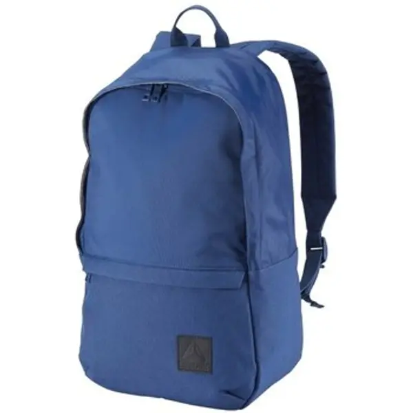 Reebok Sport Reebok Sport  Ruksaci Style Found  Reebok Sport