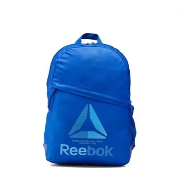 Reebok Sport Reebok Sport  Ruksaci TE M Bckpck  Reebok Sport