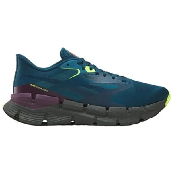 Reebok Sport Reebok Sport  Running/Trail 100206737  Reebok Sport