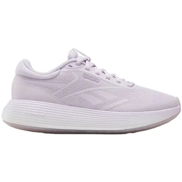 Reebok Sport Reebok Sport  Running/Trail 100227754  Reebok Sport