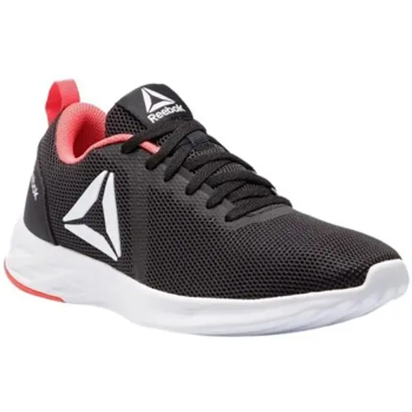 Reebok Sport Reebok Sport  Running/Trail Astroride Essential  Reebok Sport