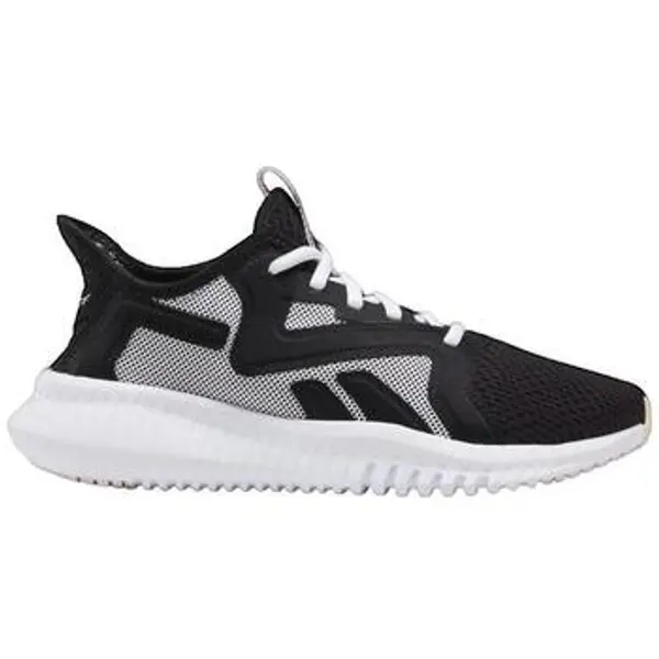 Reebok Sport Reebok Sport  Running/Trail Chaussures  Flexagon 30 Noir  Reebok Sport