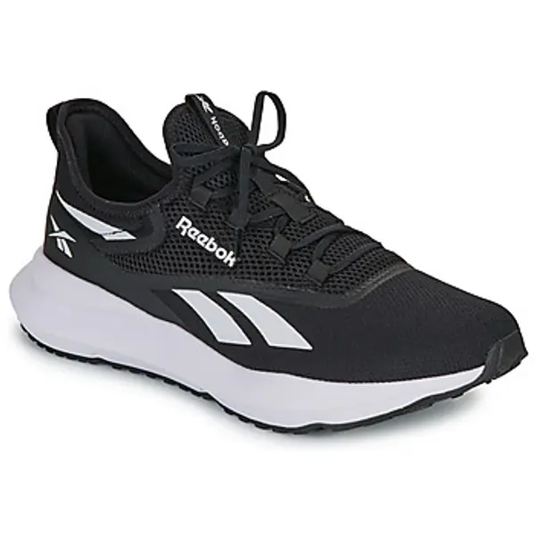 Reebok Sport Reebok Sport  Running/Trail CITYRIDE  Reebok Sport