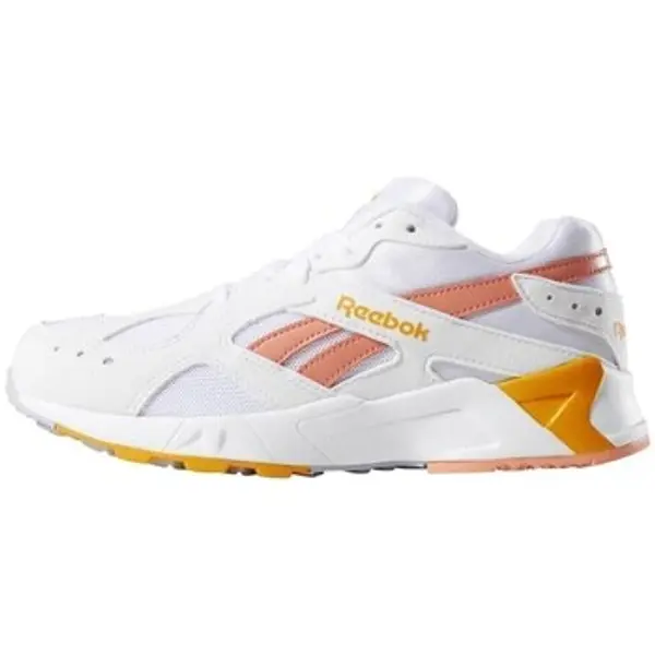 Reebok Sport Reebok Sport  Running/Trail Classic Aztrek  Reebok Sport