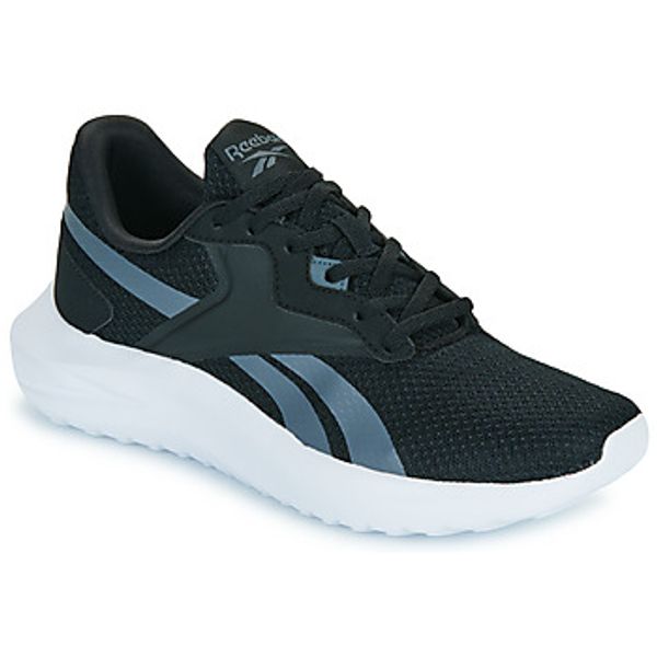 Reebok Reebok Sport  Running/Trail ENERGEN LUX  Reebok Sport