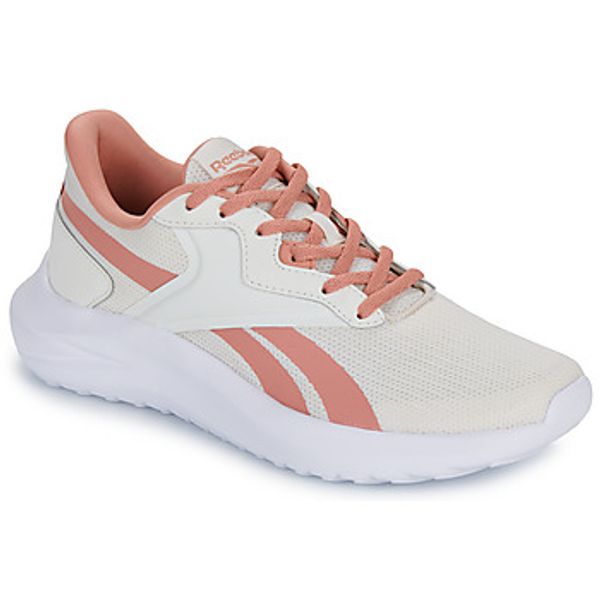 Reebok Sport Reebok Sport  Running/Trail ENERGEN LUX  Reebok Sport