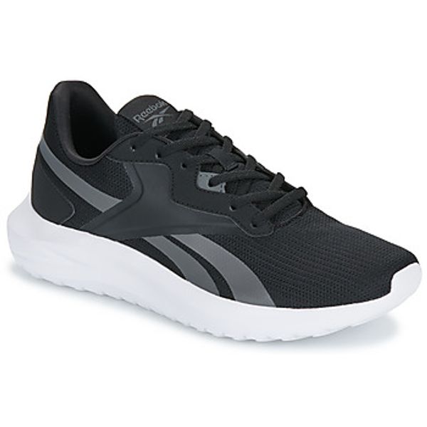 Reebok Sport Reebok Sport  Running/Trail ENERGEN LUX  Reebok Sport