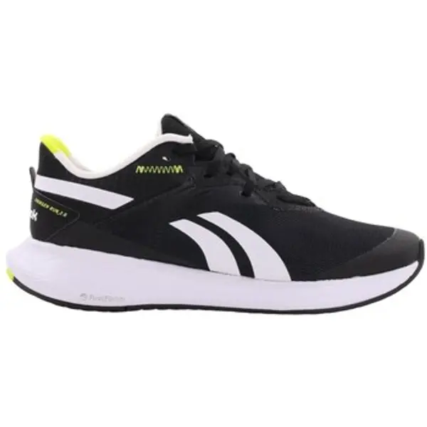 Reebok Sport Reebok Sport  Running/Trail Energen Run 2  Reebok Sport