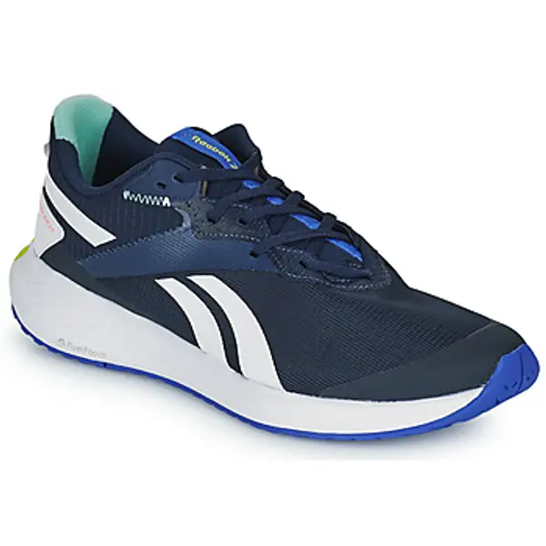 Reebok Sport Reebok Sport  Running/Trail ENERGEN RUN 2  Reebok Sport