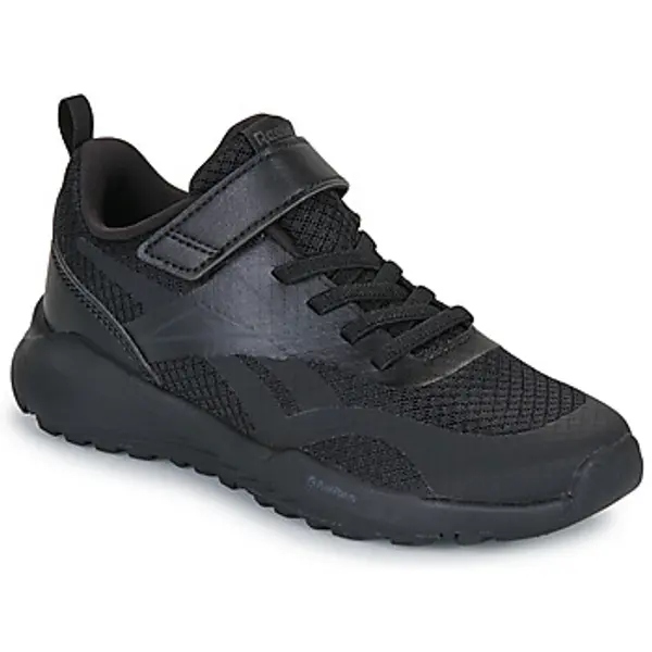 Reebok Sport Reebok Sport  Running/Trail ENERGEN RUN ELASTIC LACE   TOP STRAP  Reebok Sport