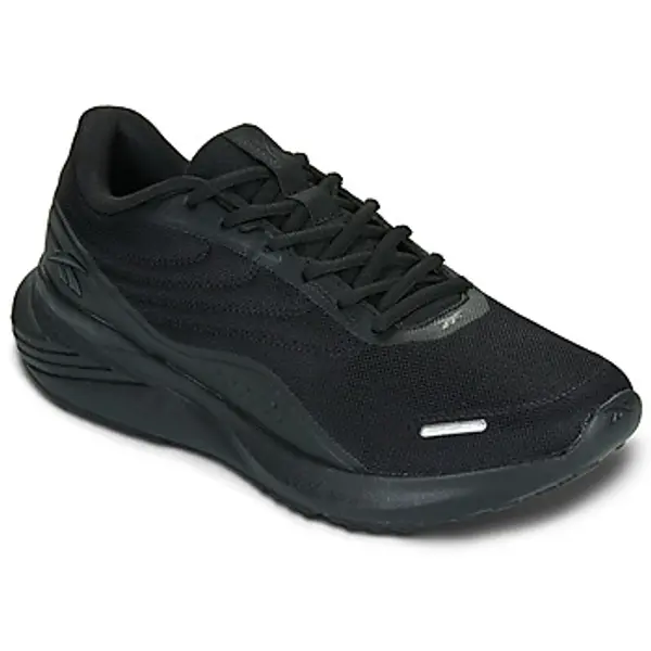 Reebok Sport Reebok Sport  Running/Trail ENERGEN SPEED  Reebok Sport