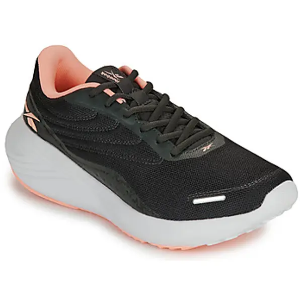 Reebok Sport Reebok Sport  Running/Trail ENERGEN SPEED  Reebok Sport