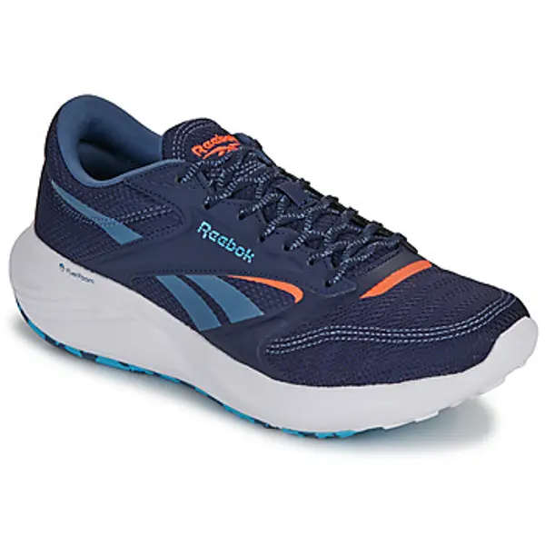 Reebok Sport Reebok Sport  Running/Trail ENERGEN TECH 2  Reebok Sport