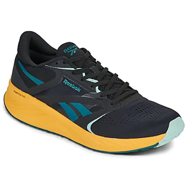 Reebok Sport Reebok Sport  Running/Trail ENERGEN TECH PLUS 2  Reebok Sport