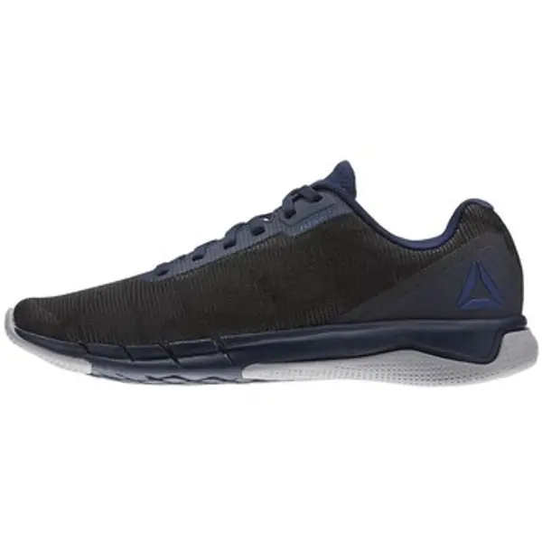 Reebok Sport Reebok Sport  Running/Trail Fast Flexweave  Reebok Sport