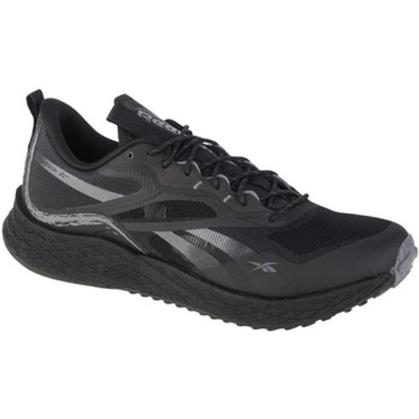 Reebok Sport Reebok Sport  Running/Trail Floatride Energy 3 Adventure  Reebok Sport