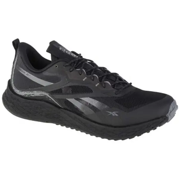 Reebok Sport Reebok Sport  Running/Trail Floatride Energy 3 Adventure  Reebok Sport