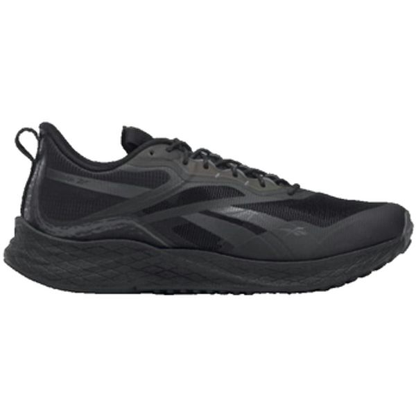 Reebok Reebok Sport  Running/Trail Floatride Energy 3.0 Adventure  Reebok Sport