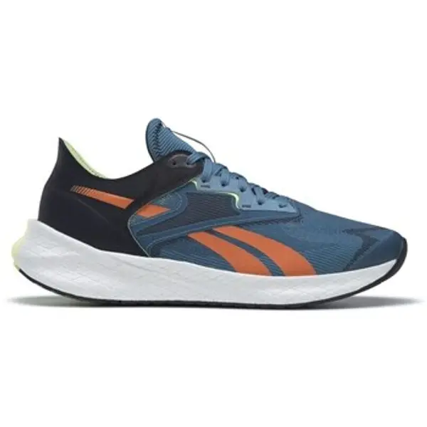 Reebok Sport Reebok Sport  Running/Trail Floatride Energy Symmetros 2  Reebok Sport