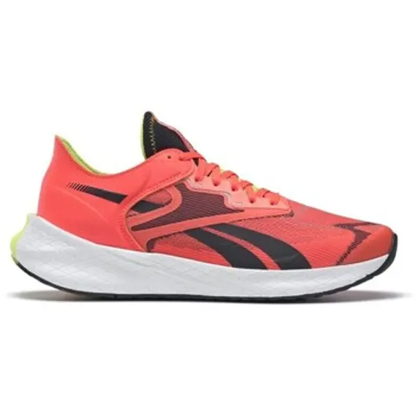 Reebok Sport Reebok Sport  Running/Trail Floatride Energy Symmetros 2  Reebok Sport