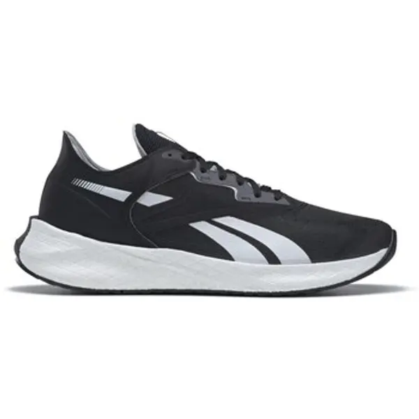 Reebok Sport Reebok Sport  Running/Trail Floatride Energy Symmetros 2  Reebok Sport