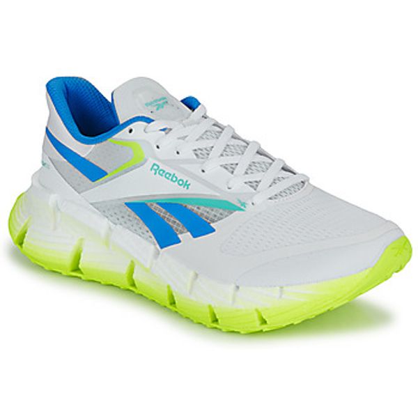 Reebok Sport Reebok Sport  Running/Trail FLOATZIG 1  Reebok Sport