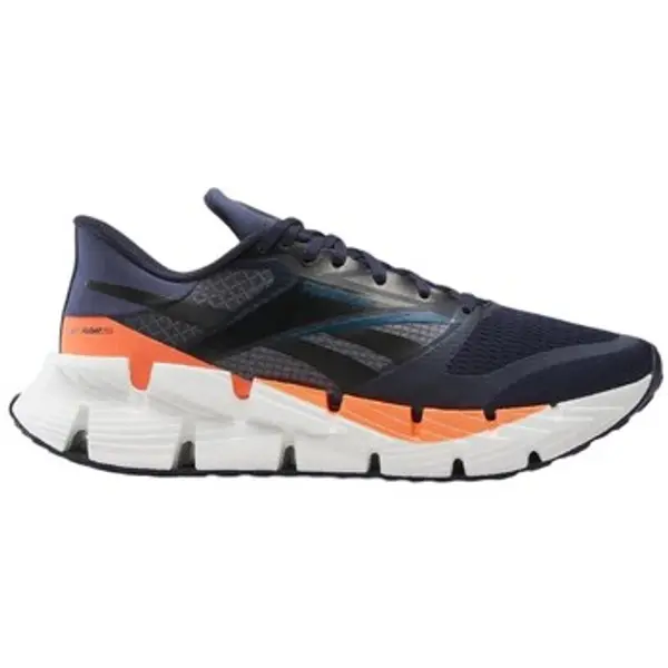 Reebok Sport Reebok Sport  Running/Trail Floatzig 1  Reebok Sport