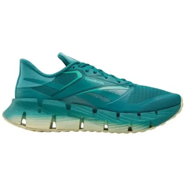 Reebok Sport Reebok Sport  Running/Trail Floatzig 1  Reebok Sport