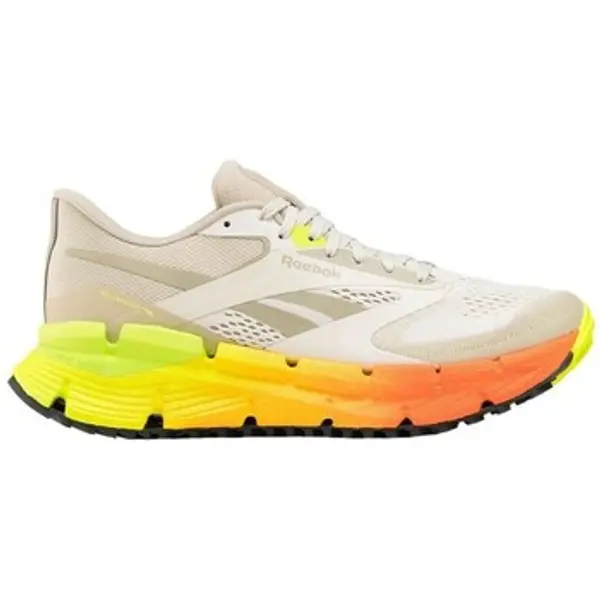 Reebok Sport Reebok Sport  Running/Trail Floatzig Adventure 1  Reebok Sport