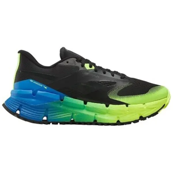 Reebok Sport Reebok Sport  Running/Trail Floatzig Adventure 1  Reebok Sport