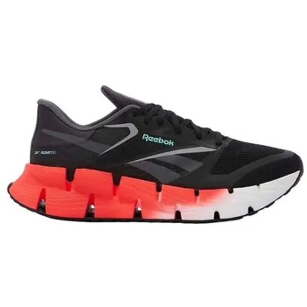 Reebok Sport Reebok Sport  Running/Trail Floatzig  Reebok Sport